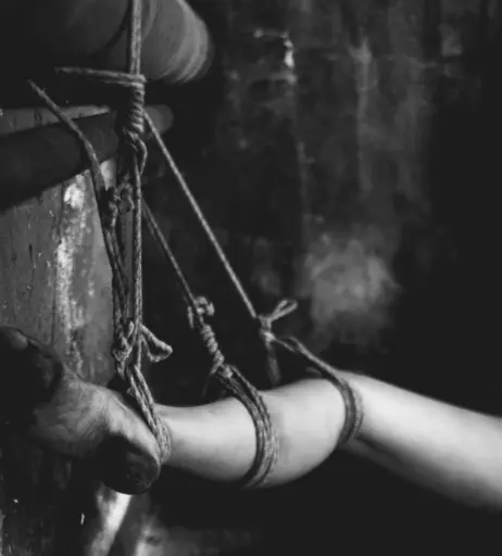 Image 2198645 from Calvato Photography - Patreon