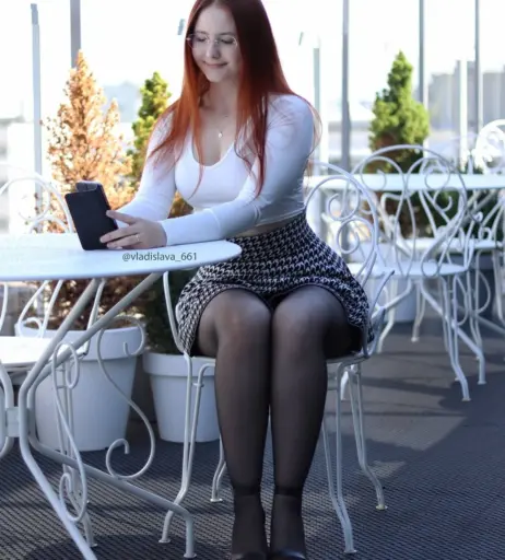 Image 2198676 from Vladislava Shelygina