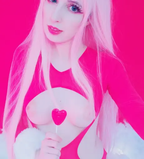 Image 2198677 from Kerocchi