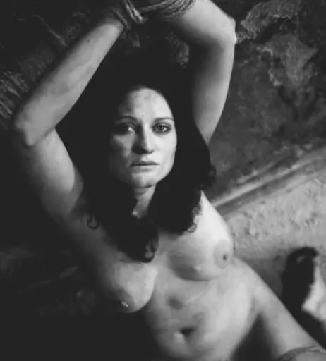 Image 2198177 from Calvato Photography - Patreon