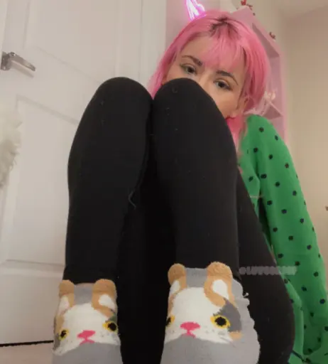 Image 2198115 from Luvcoregf Lex