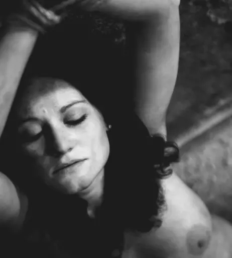 Image 2198392 from Calvato Photography - Patreon