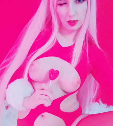 Image 2198390 from Kerocchi