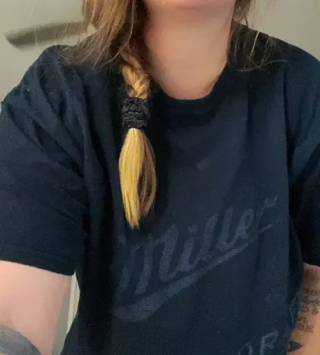 Image 219839 from Ava Nicks