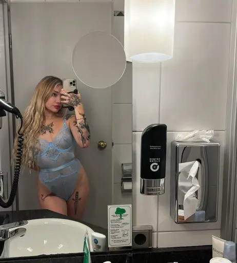 Image 2198311 from Elizabeth Sanchez