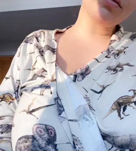 Image 219826 from Ava Nicks