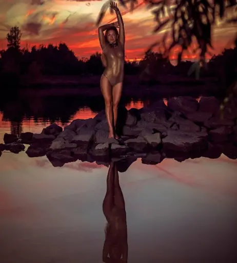 Image 218580 from nanjanana | NadjaNana