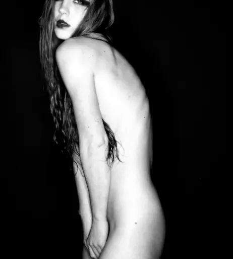 Image 2185460 from Calvato Photography - Patreon