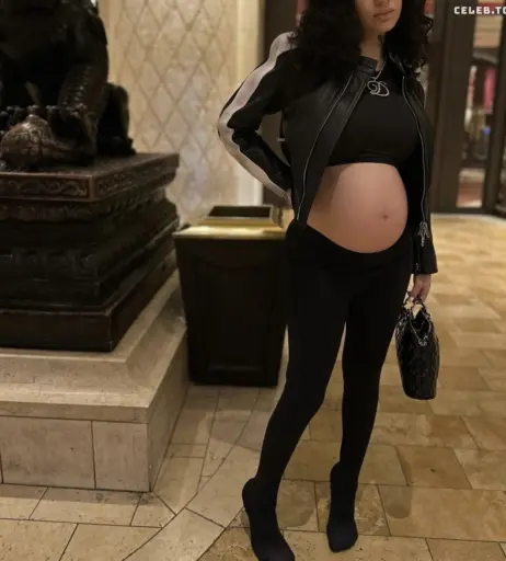 Image 2185465 from Bhad Bhabie