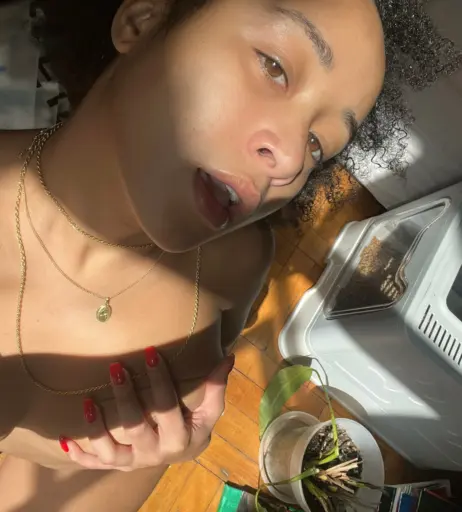 Image 218579 from yourafrobitch