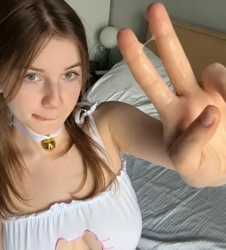 Image 2185755 from Devdaria