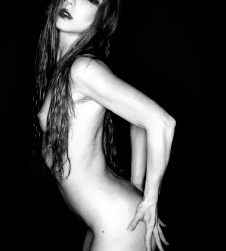 Image 2185733 from Calvato Photography - Patreon