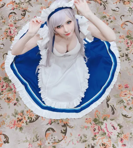 Image 218572 from PeachMilky