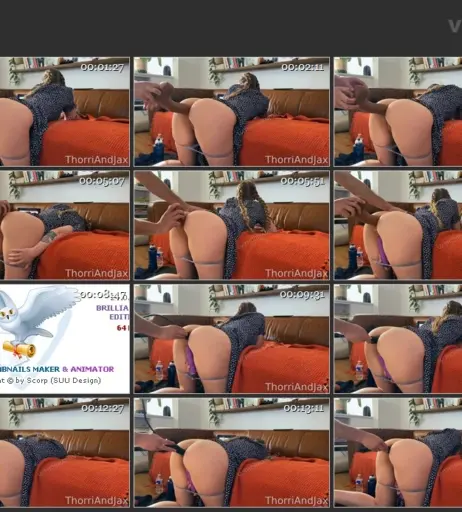 Image 2185194 from ThorriAndJax