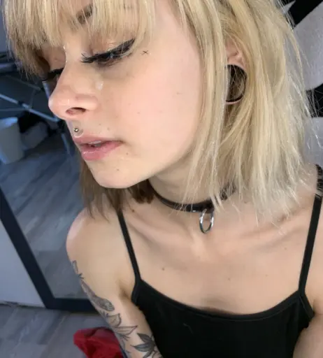 Image 2185048 from Sallydinosaur