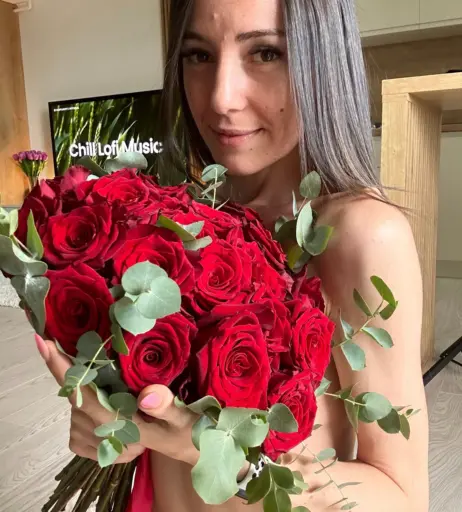 Image 2185287 from MissKaylaB