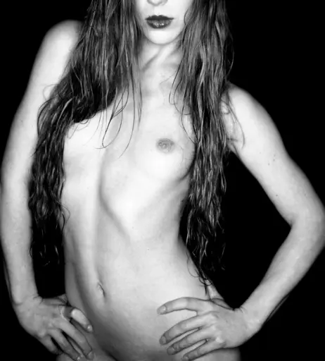 Image 2185951 from Calvato Photography - Patreon