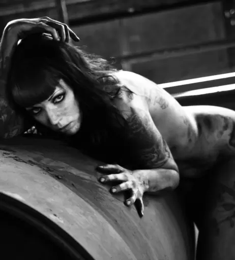 Image 2186823 from Calvato Photography - Patreon
