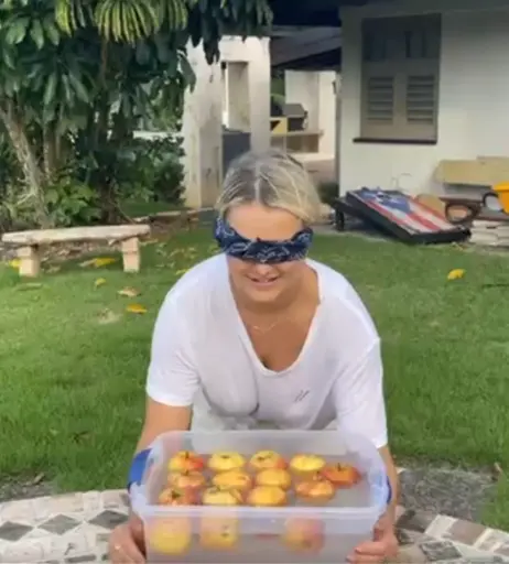 Image 2186518 from Kinsey Wolanski