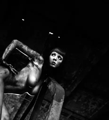 Image 2186491 from Calvato Photography - Patreon