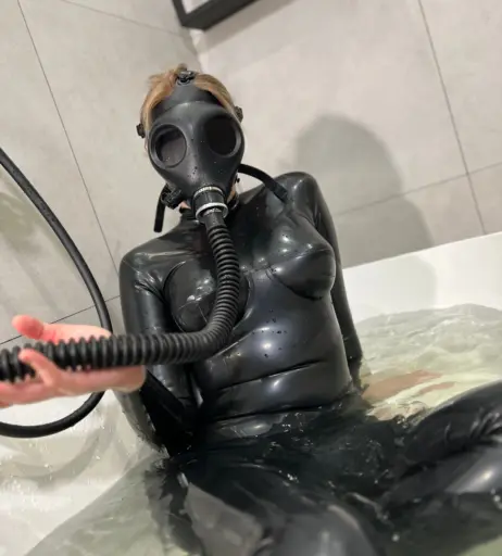 Image 218648 from Bronnica