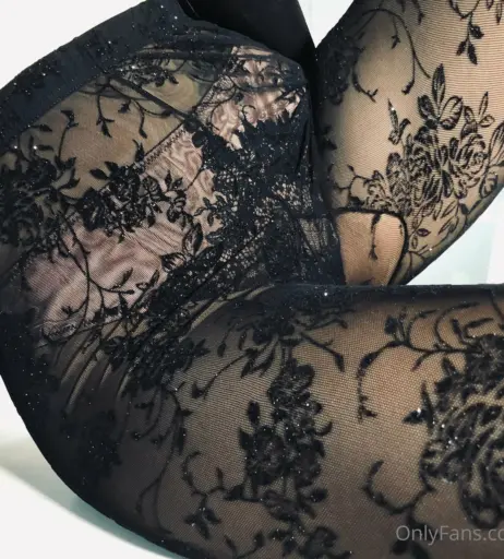 Image 218670 from Janeyslife
