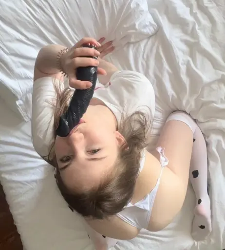 Image 2186642 from Devdaria