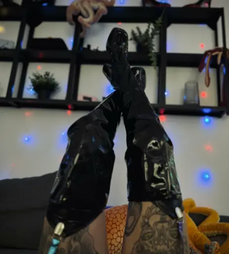 Image 2186120 from Sallydinosaur