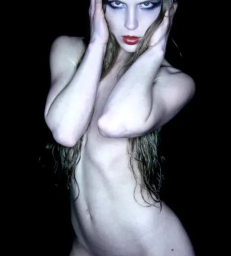 Image 2186002 from Calvato Photography - Patreon