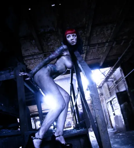 Image 2186312 from Calvato Photography - Patreon