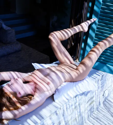 Image 218633 from Marta Gromova