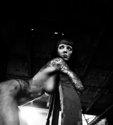Image 2186291 from Calvato Photography - Patreon
