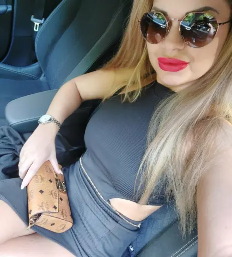 Image 218692 from nanjanana | NadjaNana