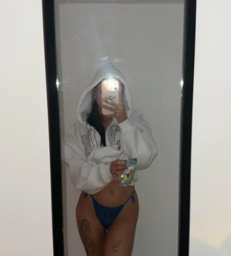 Image 2187519 from bambiyourfav.OF