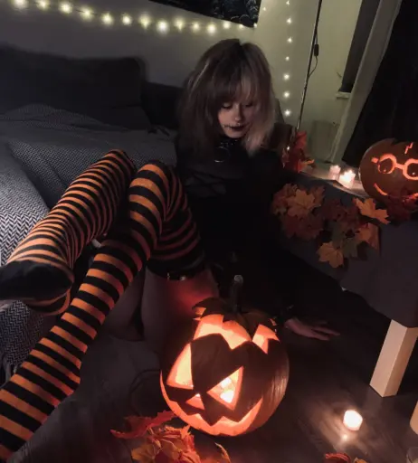 Image 2187525 from Sallydinosaur