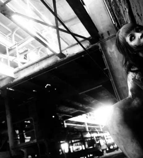 Image 2187456 from Calvato Photography - Patreon