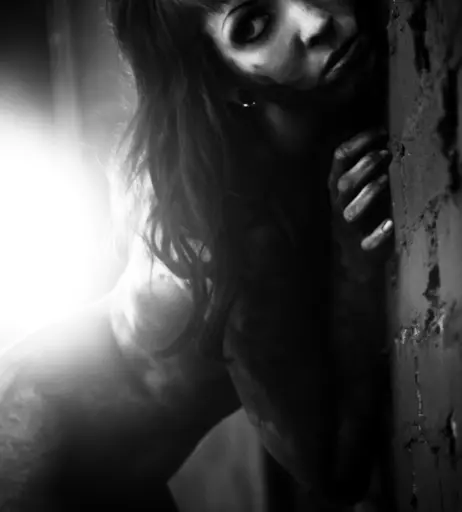 Image 2187400 from Calvato Photography - Patreon