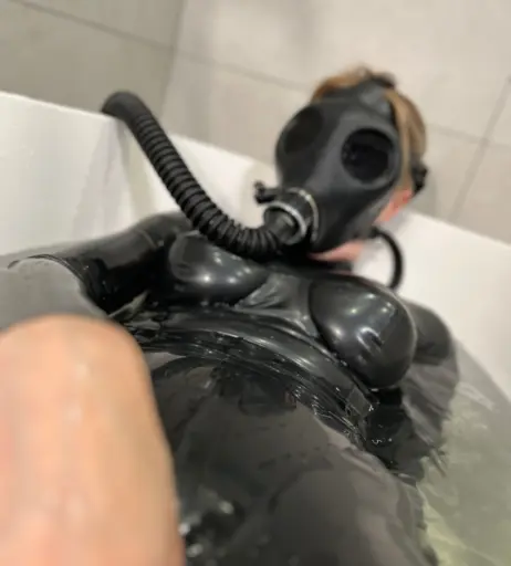 Image 218779 from Bronnica