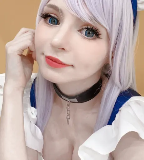 Image 218778 from PeachMilky