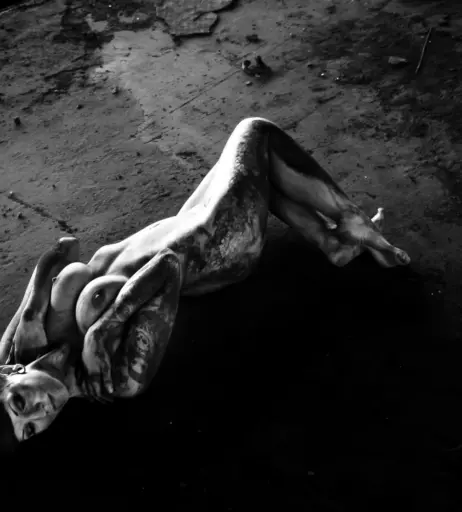 Image 2187700 from Calvato Photography - Patreon