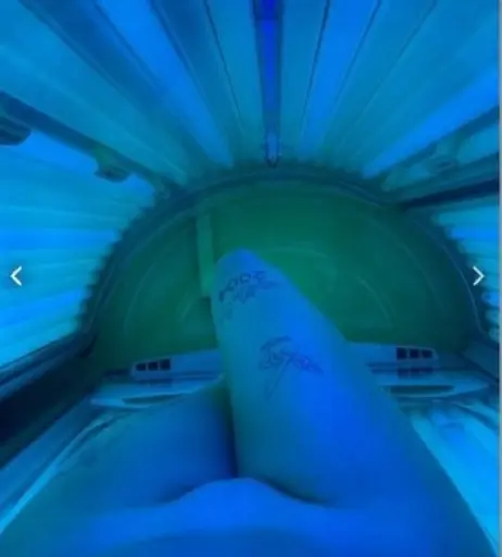 Image 2187680 from bambiyourfav.OF