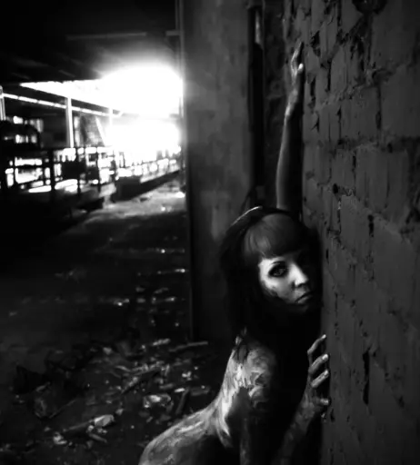 Image 2187632 from Calvato Photography - Patreon