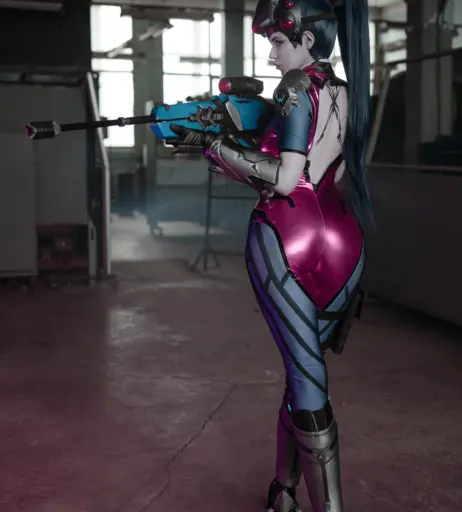 Image 2187637 from Alina Becker