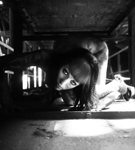 Image 2187192 from Calvato Photography - Patreon