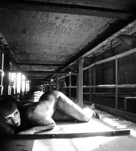 Image 2187003 from Calvato Photography - Patreon