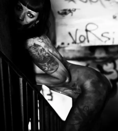 Image 2187315 from Calvato Photography - Patreon