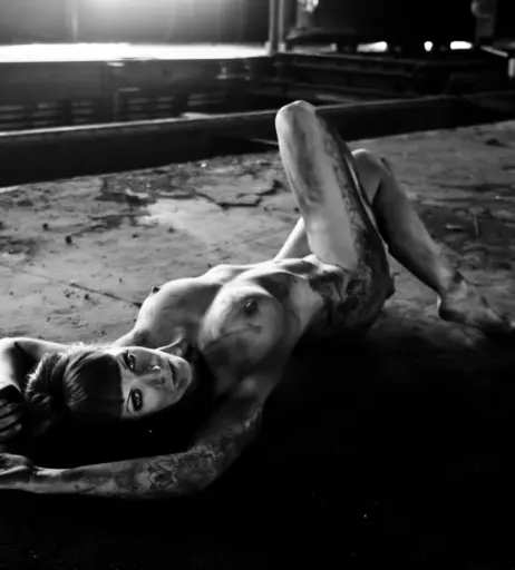 Image 2187950 from Calvato Photography - Patreon
