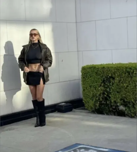 Image 2187920 from Kinsey Wolanski