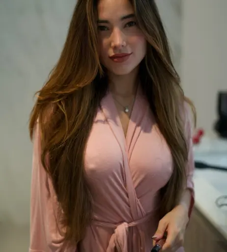 Image 21848581 from Angie Varona
