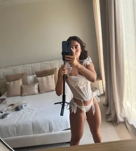 Image 21848484 from Angie Varona